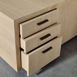 Aspire